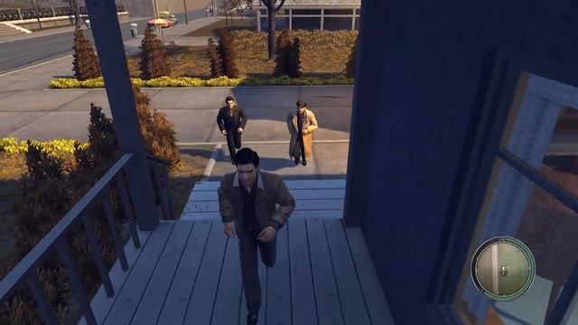 Maifa 2 - Gameplay - Interesting Moments