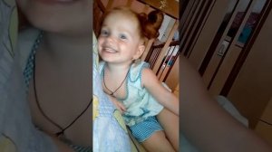 Детские стихи. Обезьяна Чи-чи-чи. Наша Таня. Матроская шапка