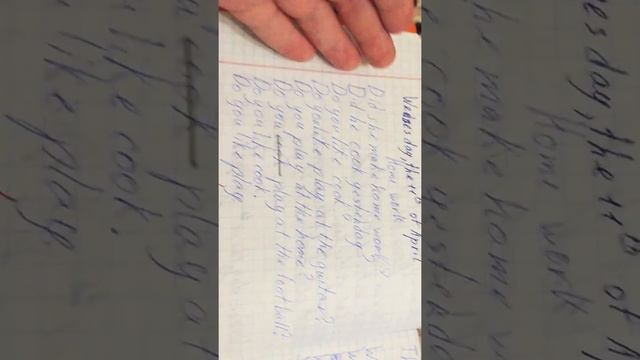 Учителя называется. Учителя уже не те 😡 поставили за всё правильное 3 бала 😡 смотреть онлайн