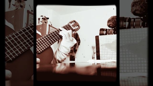 A Groovy Kind of Love - Phil Collins (cover) смотреть онлайн