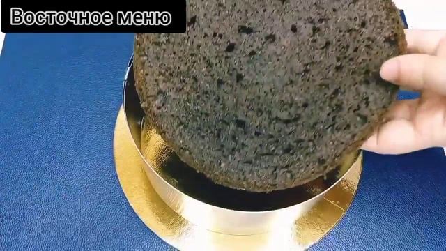 Торт три стакана! Без Весов! Сочный без пропитки! Я в шоке от Вкусного Десерта на кефире смотреть онлайн