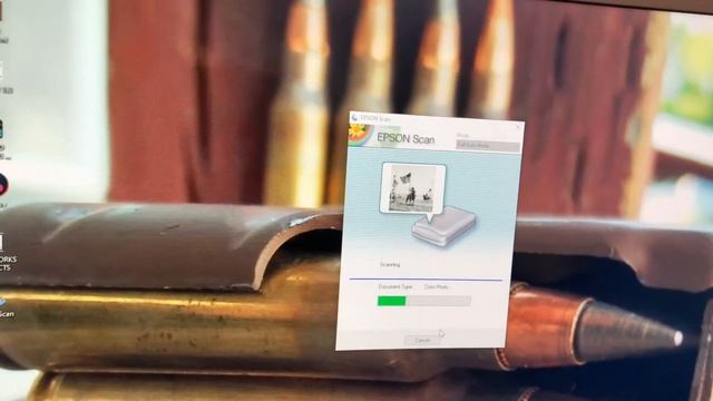 Epson v600 Scanner смотреть онлайн