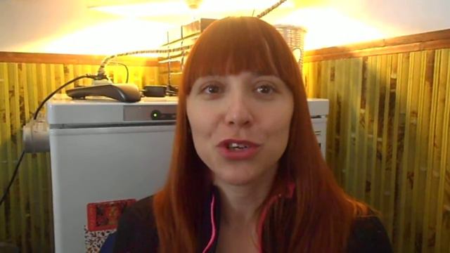 Отзыв об отдыхе и лечении на Мертвом море в Израиле смотреть онлайн