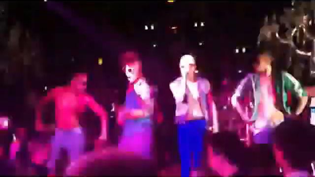 KAZAKY-Shenzhen China 11/5 смотреть онлайн