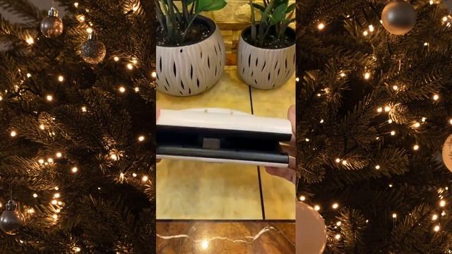 Світлодіодна LED лампа на сонячних батареях з датчиком руху 60W білий AB TA173 смотреть онлайн