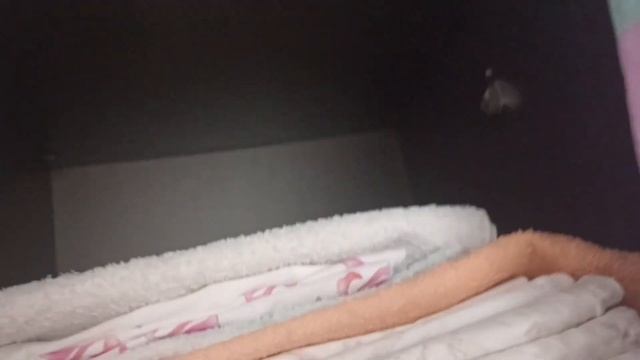 СЕКРЕТ записи трека на телефон смотреть онлайн