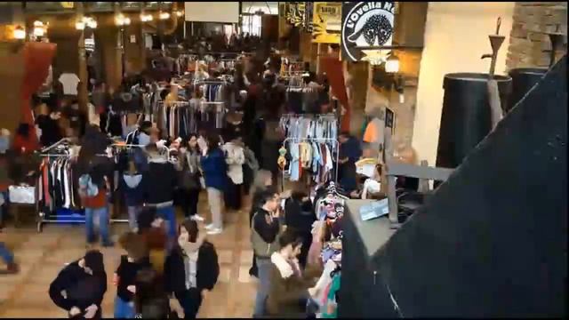 Инфляция - просто о сложном