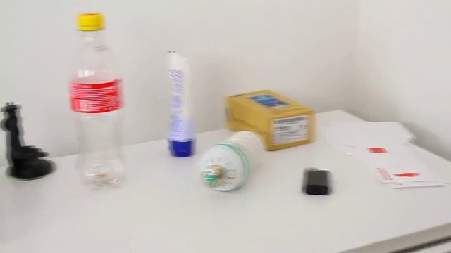 Я в шоке !!! Как выкрутить цоколь из патрона! / I'm shocked How to unscrew adapter plug from socket смотреть онлайн