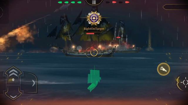MY SHIP CRASH 🤯 DRAGON SAILS GAMEPLAY #4 || Gaming with PK смотреть онлайн