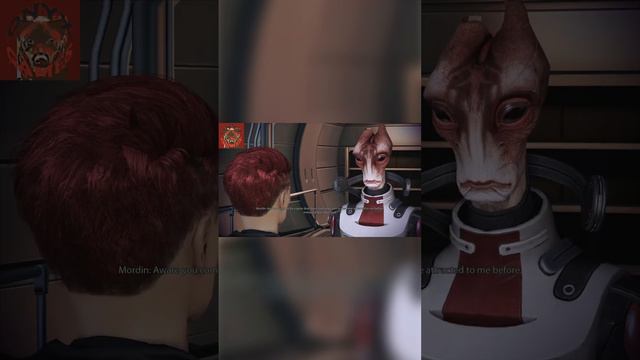 Legion....need more be said смотреть онлайн