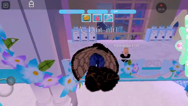 играю час с сестрой в Роял хай 2 часть смотреть онлайн