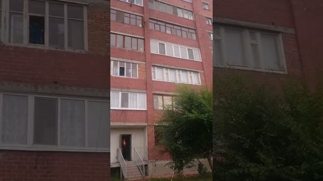 Демонтаж кирпичной кладки смотреть онлайн