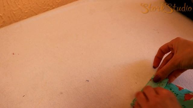 Как сшить защитную многоразовую маску со сменным наполнителем смотреть онлайн