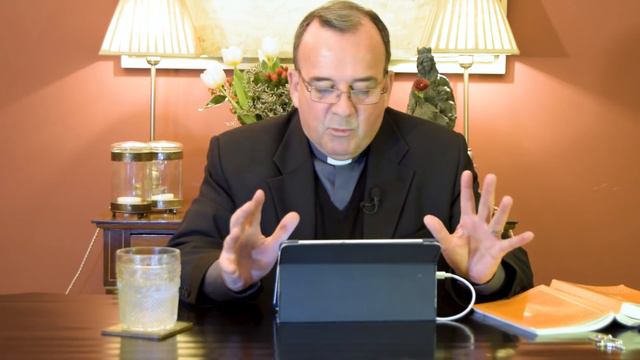 CALUMNIA Y MALEDICENCIA смотреть онлайн