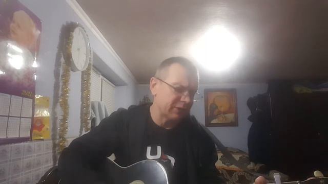 Благодарю Тебя Иисус💕!!! смотреть онлайн
