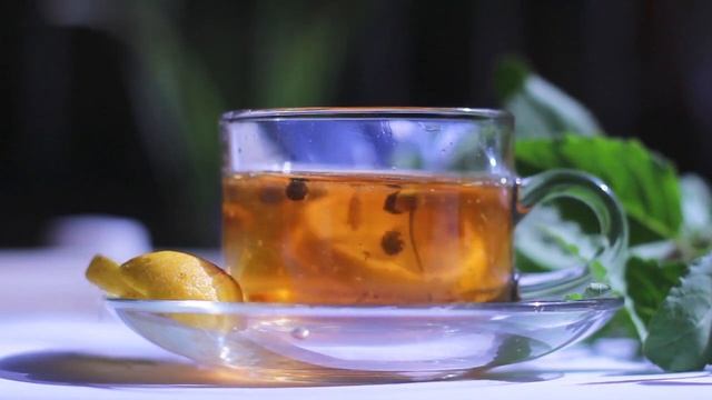 ?Очищаем печень от вредных токсинов: 5 продуктов, которые вам в этом помогут смотреть онлайн