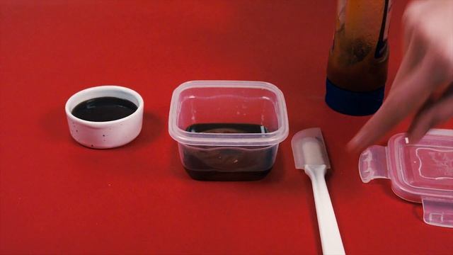 Сэндвич с курицей кацу смотреть онлайн