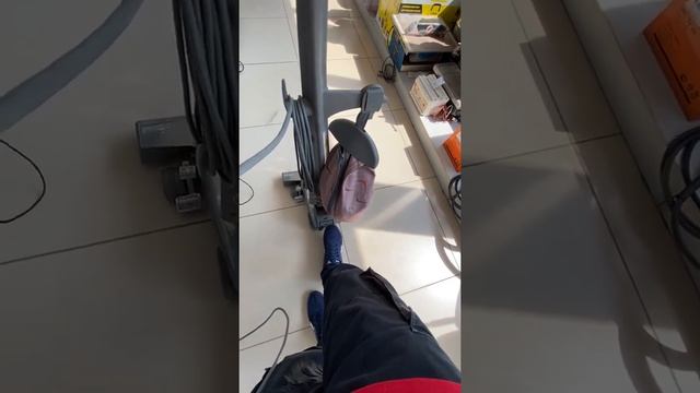 Пылесос Кирби смотреть онлайн