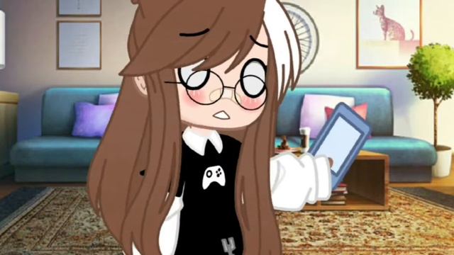 —Я должен сделать ролик..😵💫 смотреть онлайн