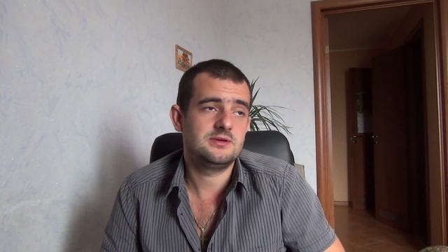 Новый ВАЗ или бу ИНОМАРКА смотреть онлайн