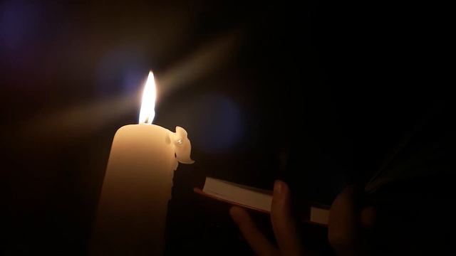 Предавший раз, предаст неоднократно смотреть онлайн