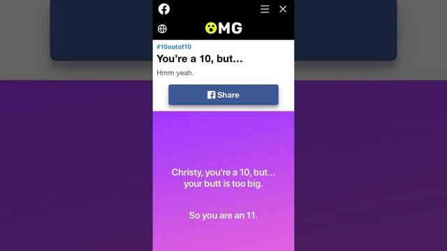 AN ELEVEN DJ SASS MIX смотреть онлайн