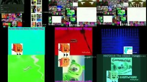 How to too many klasky gummy bear