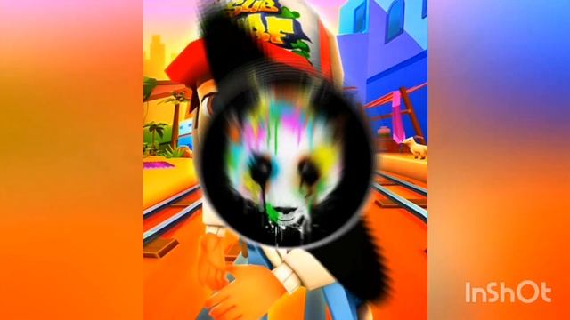 сабвей сёрф trap remix смотреть онлайн