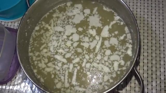 ЗАМОРОЗКА МОРКОВИ, МЯСНЫХ ПОЛУФАБРИКАТОВ, БУЛЬОНА смотреть онлайн