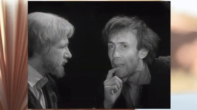 "НА ДНЕ" Краткий пересказ. Герои. Смысл. М. Горький смотреть онлайн