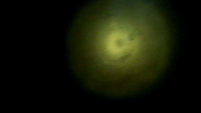 Погружение в колодец смотреть онлайн