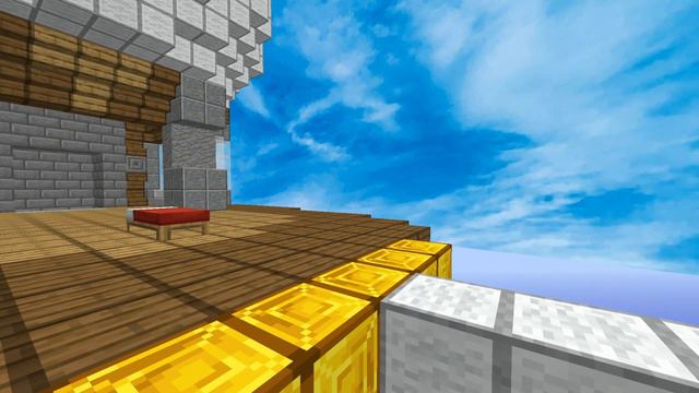 Moonwalk | Hypixel Practice смотреть онлайн
