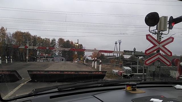 Светофор - метроном смотреть онлайн