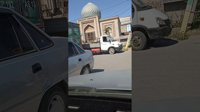 2 января 2023 г. смотреть онлайн