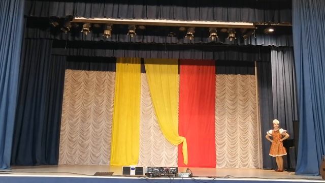 Порушка, параня. Переверзева Полина смотреть онлайн
