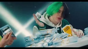 Новый клип CumBack