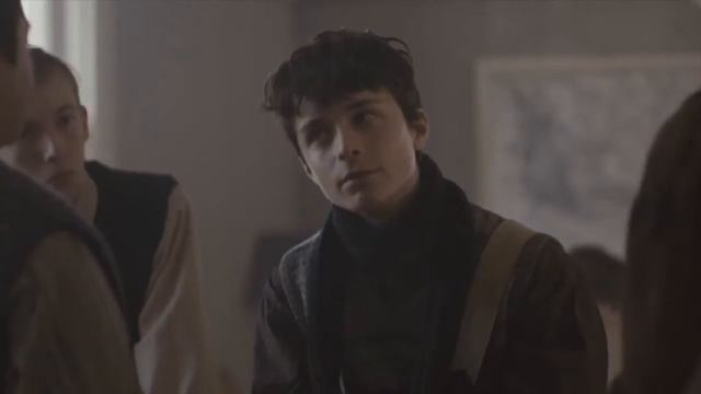 Anne With An E Ll Anne & Gilbert Ll Энн и Гилберт ♥