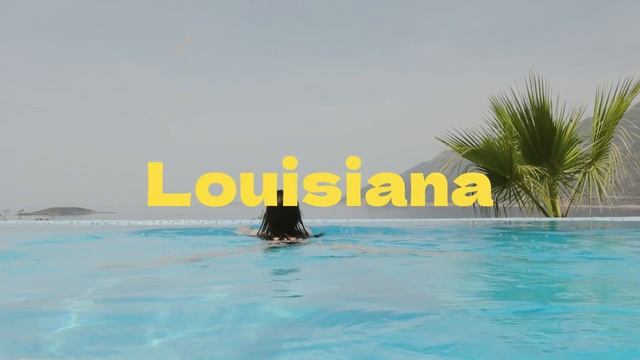 Get Invited To Swinger Lifestyle Parties #Swingers #Adult #Party