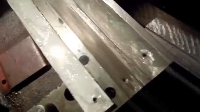 КУСОН-3 КАПИТАЛЬНЫЙ РЕМОНТ смотреть онлайн