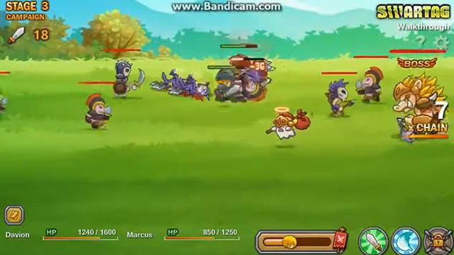 СУПЕР РЫЦАРЬ смотреть онлайн