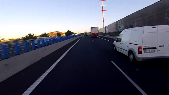 FILATOV & KARAS VS BURITO - ВОЗЬМИ МОЕ СЕРДЦЕ / НА ТЕНЕРИФЕ смотреть онлайн