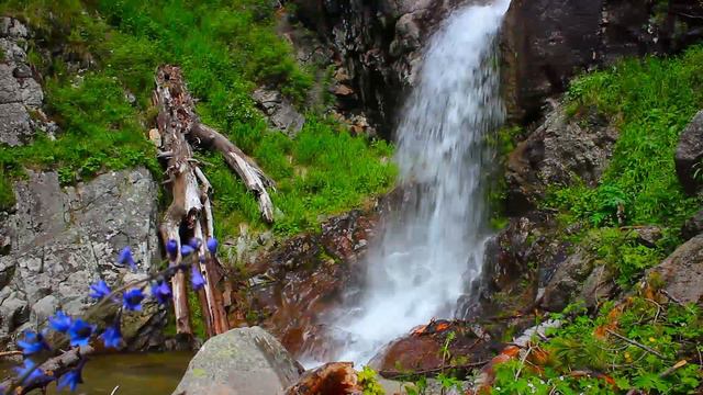 Рахмановские ключи смотреть онлайн