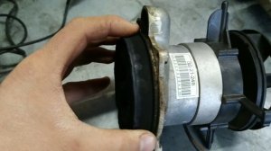 Не греет Планар 44Д. Кто виноват?❓