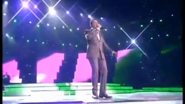 Samvel Grigoryan - Javakhq // Tashir // HD смотреть онлайн