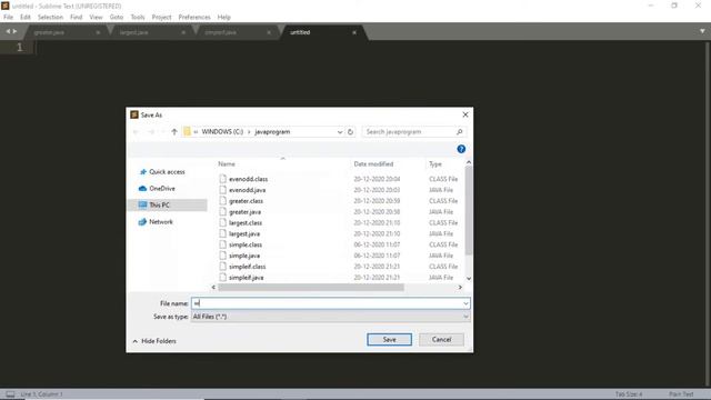 Switch statement in Java in hindi - 21 | Syntax | Flowchart | Program | Java Tutorial смотреть онлайн