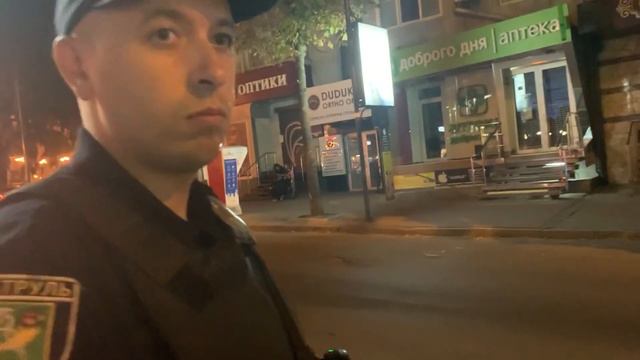 🔥 Сами Нарушили – Водителя Вжарили! Скуфы Кошмарят Украинцев ✅ смотреть онлайн