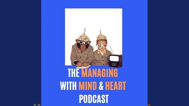 #41 - How Not to Suck at Managing (Part 4) смотреть онлайн