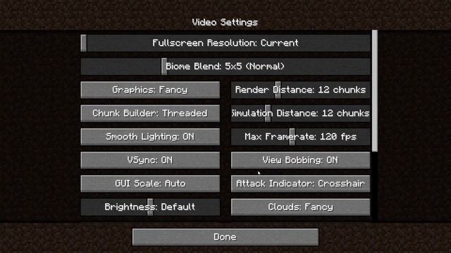 Install Fabric 1.20+ (Mod Minecraft 1.20) | Install Guide Tutorial with Shaders смотреть онлайн