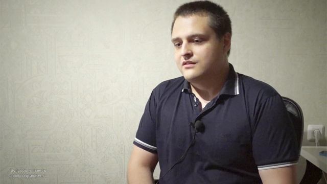 Популярность языка Elixir — Вопросы и Ответы #23 смотреть онлайн