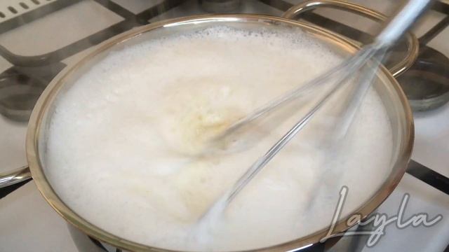 Фильмы и Сериалы